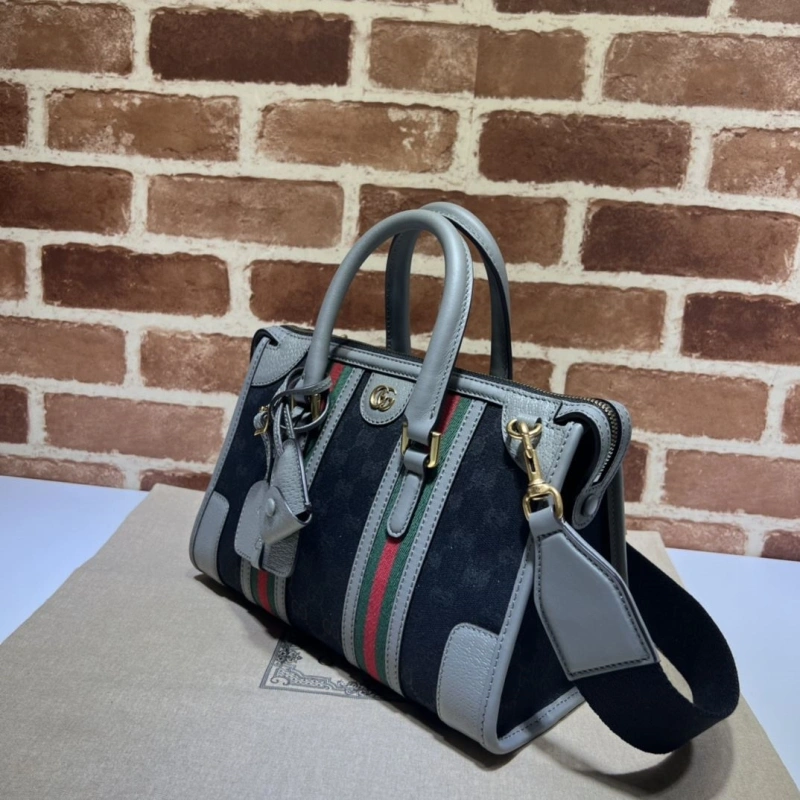 Gvc*1 shopping bags 4036b-0310