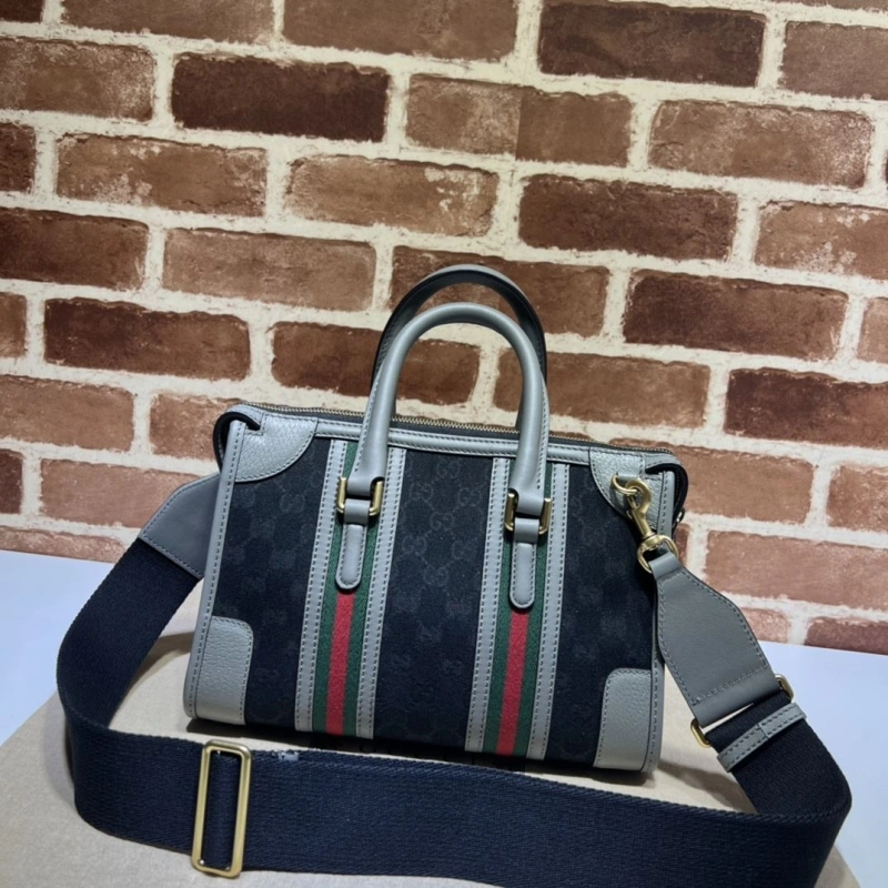 Gvc*1 shopping bags 4036b-0310