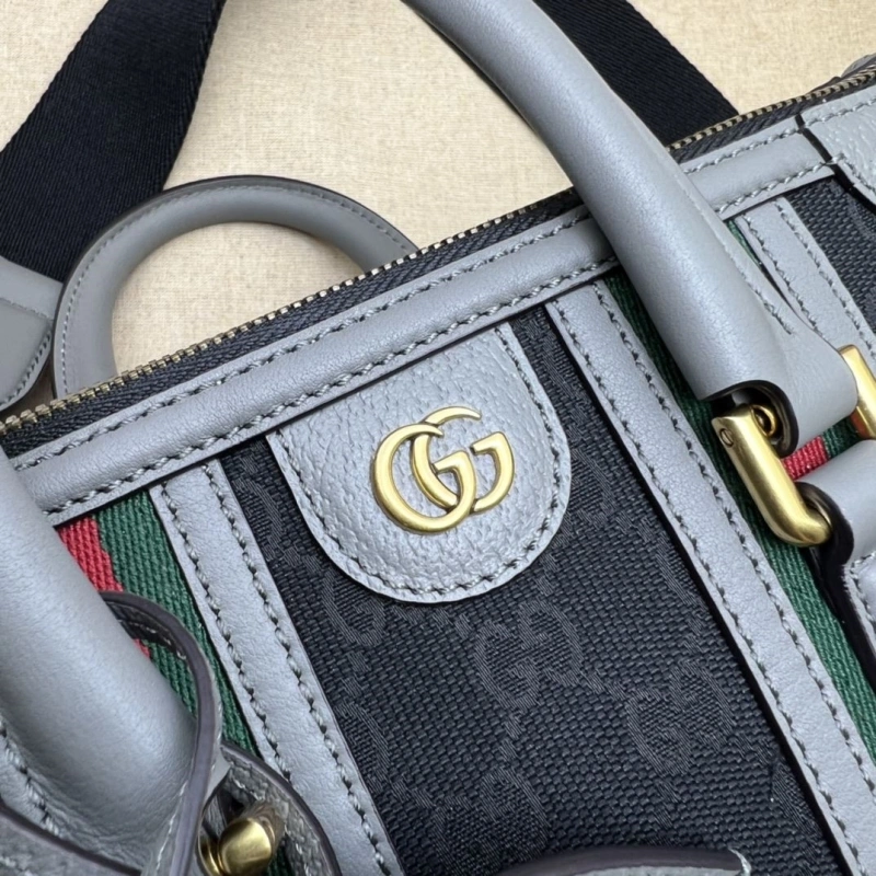 Gvc*1 shopping bags 4036b-0310