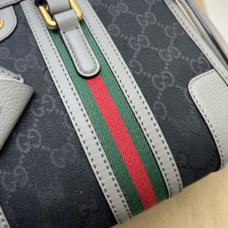Gvc*1 shopping bags 4036b-0310