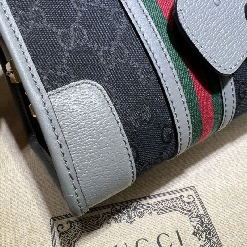 Gvc*1 shopping bags 4036b-0310