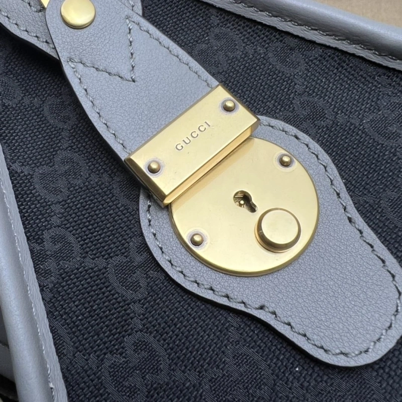 Gvc*1 shopping bags 4036b-0310