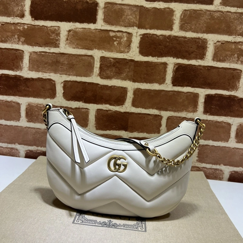 Gvc*1 satchel bags 4036b-0312