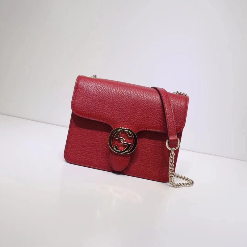 Gvc*1 satchel bags 4036b-0314