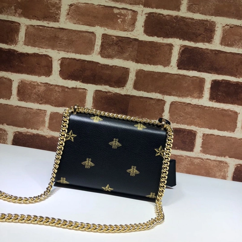 Gvc*1 satchel bags 4036b-0315
