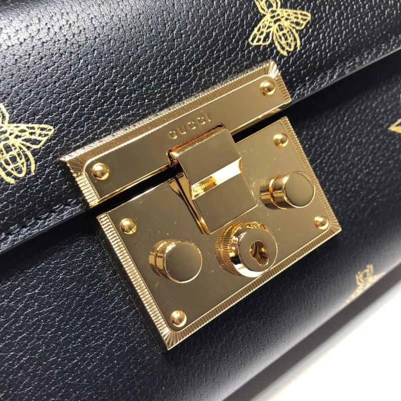 Gvc*1 satchel bags 4036b-0315