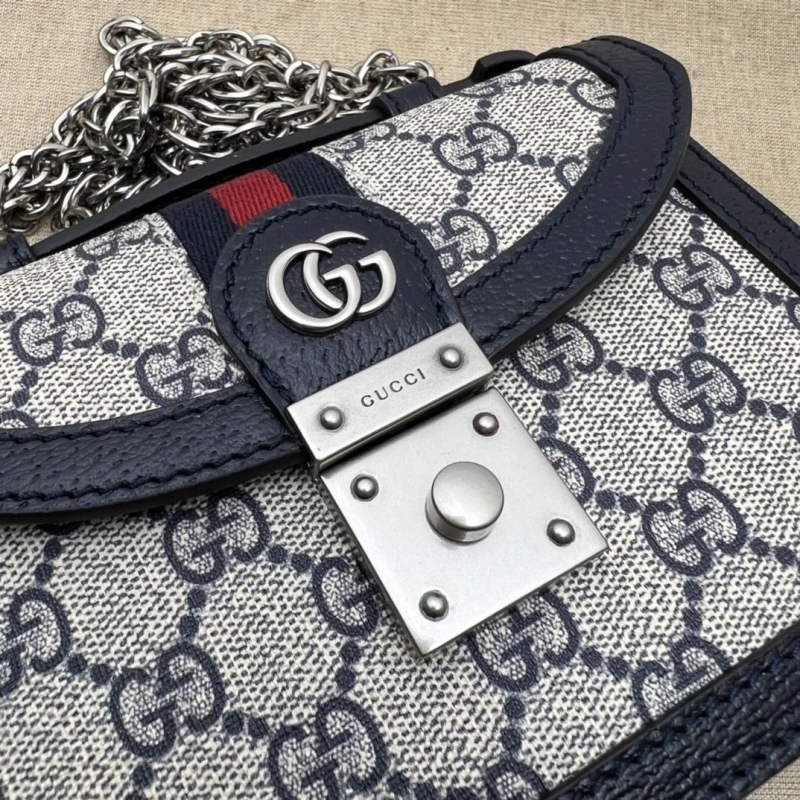 Gvc*1 satchel bags 4036b-0317