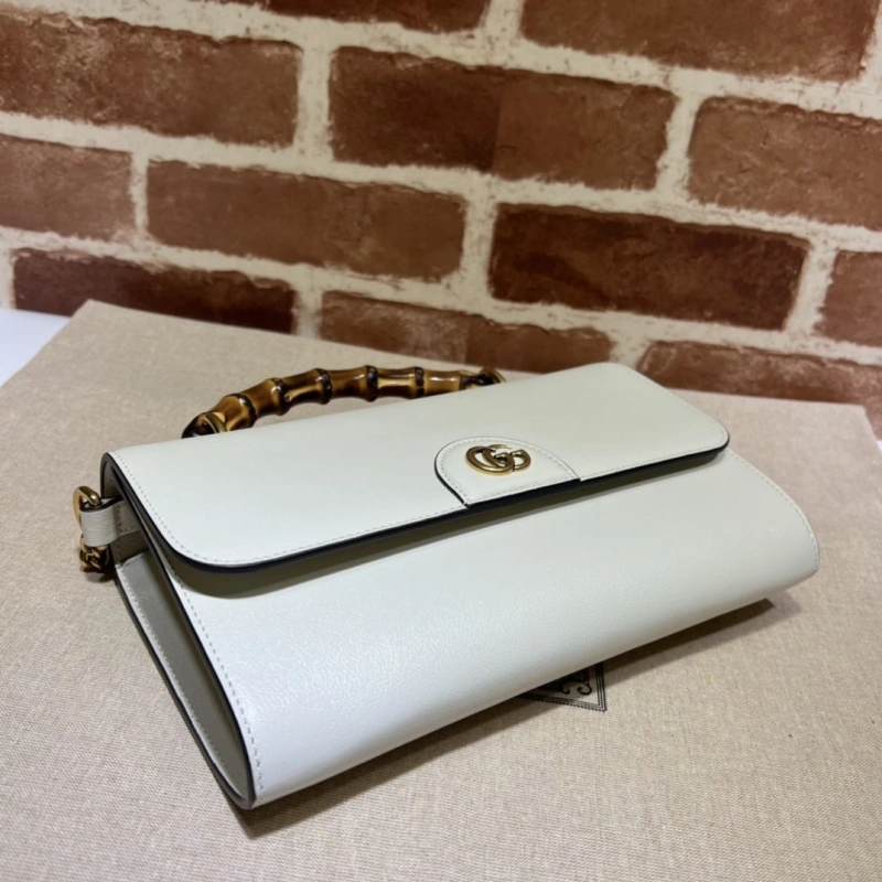 Gvc*1 top handle bags 4036b-0321