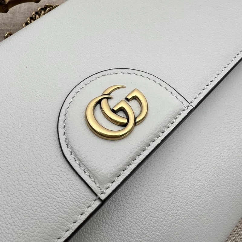 Gvc*1 top handle bags 4036b-0321