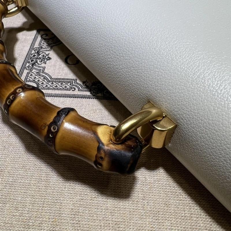Gvc*1 top handle bags 4036b-0321