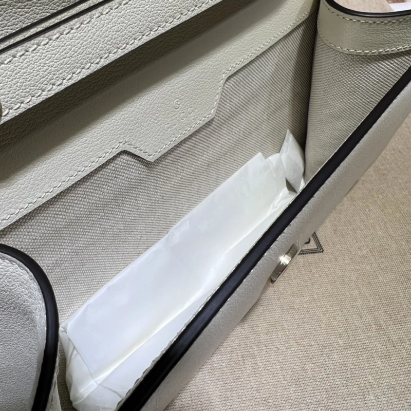 Gvc*1 top handle bags 4036b-0321