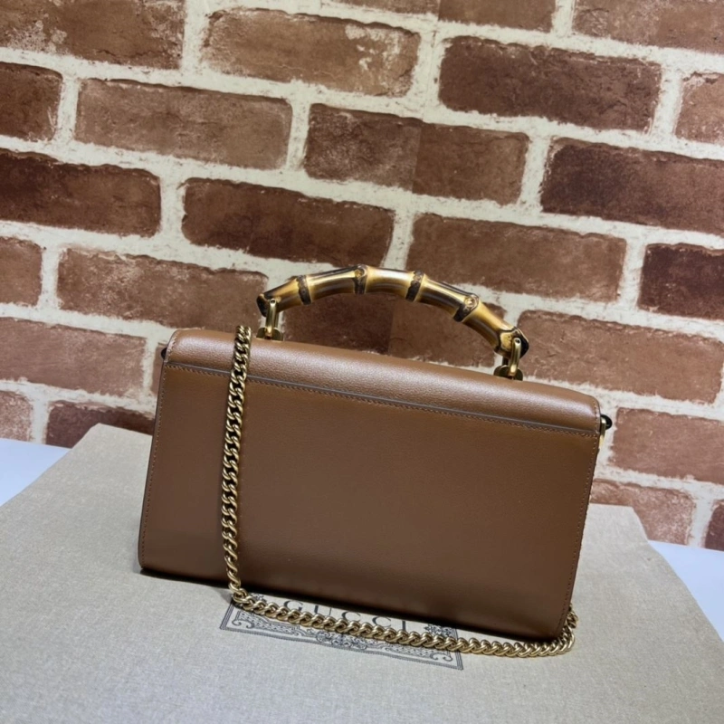 Gvc*1 top handle bags 4036b-0322