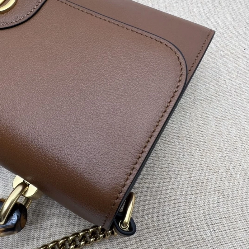 Gvc*1 top handle bags 4036b-0322