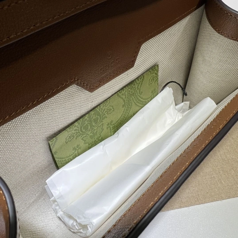 Gvc*1 top handle bags 4036b-0322