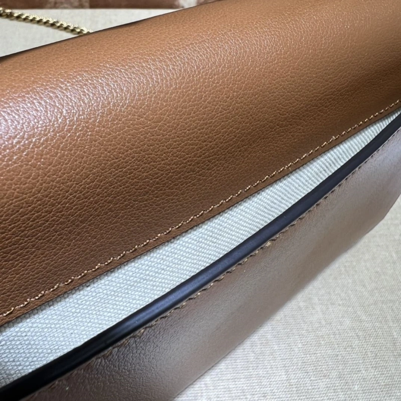 Gvc*1 top handle bags 4036b-0322