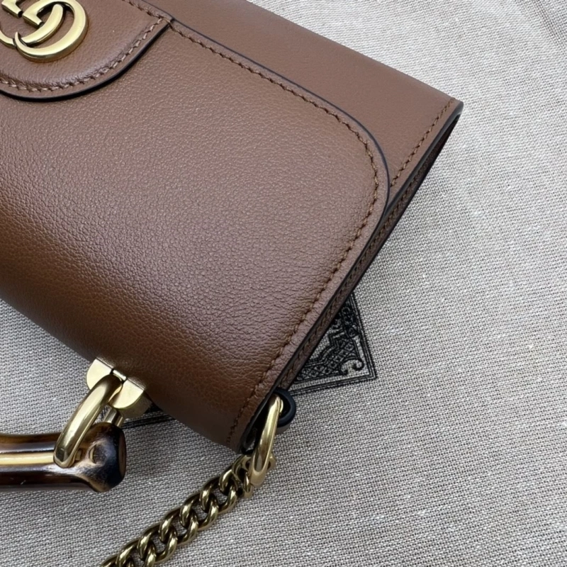 Gvc*1 top handle bags 4036b-0323