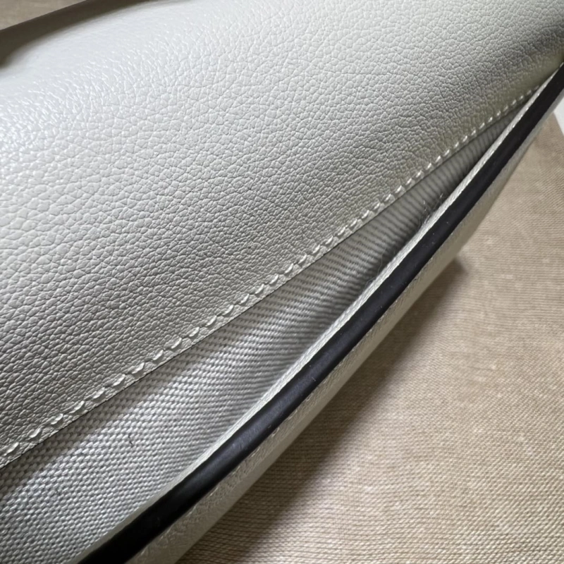 Gvc*1 top handle bags 4036b-0325