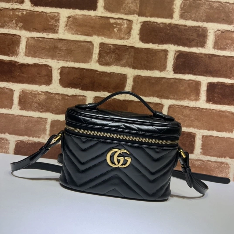 Gvc*1 cosmetic bags 4036b-0326