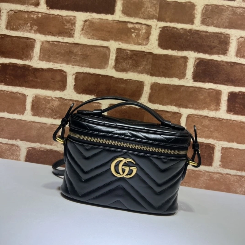 Gvc*1 cosmetic bags 4036b-0326