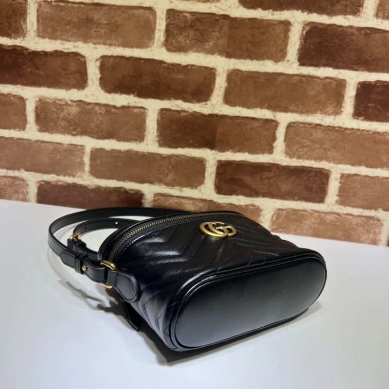 Gvc*1 cosmetic bags 4036b-0326