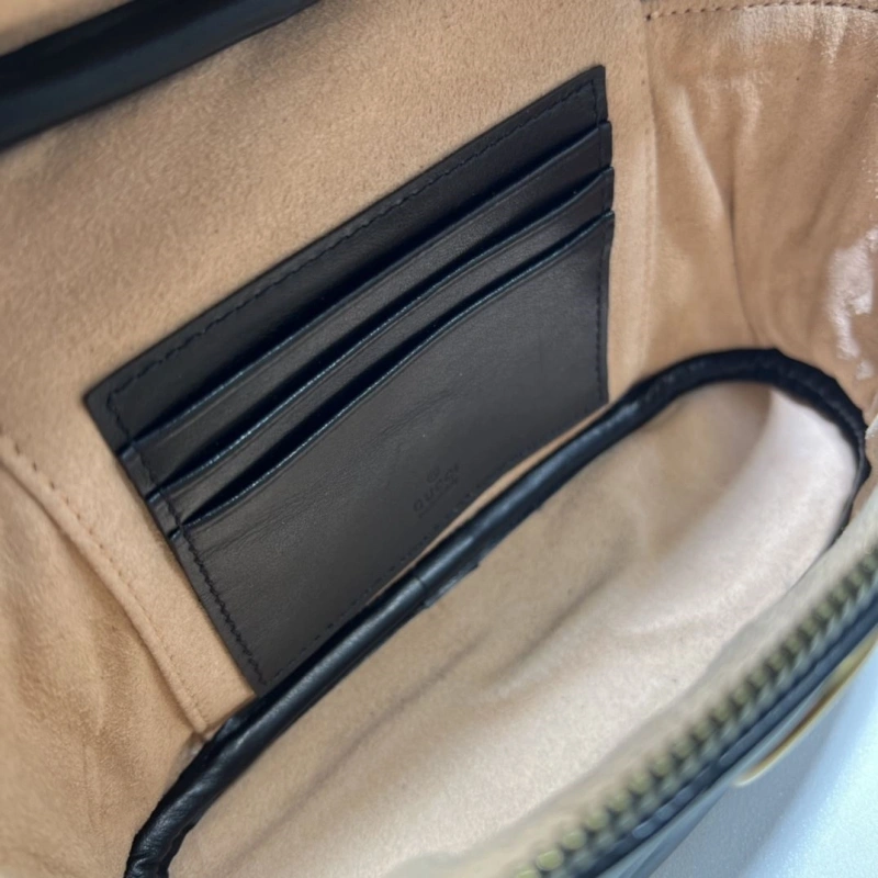 Gvc*1 cosmetic bags 4036b-0326