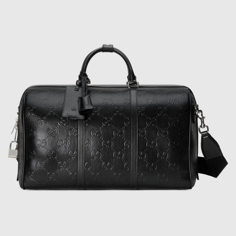 Gvc*1 travel bags 4036b-0328