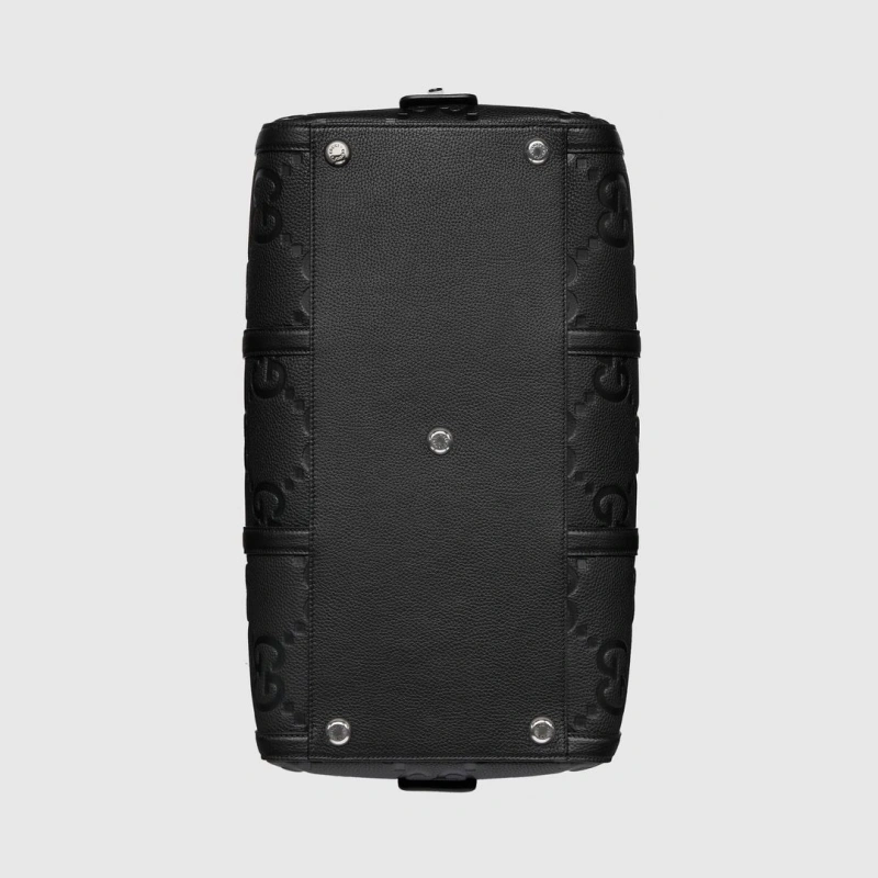 Gvc*1 travel bags 4036b-0329