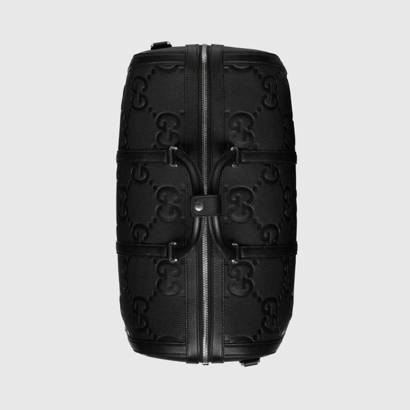 Gvc*1 travel bags 4036b-0329