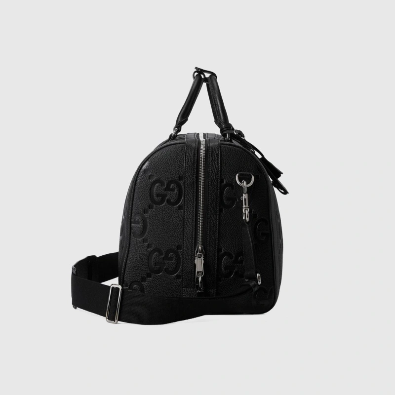 Gvc*1 travel bags 4036b-0329