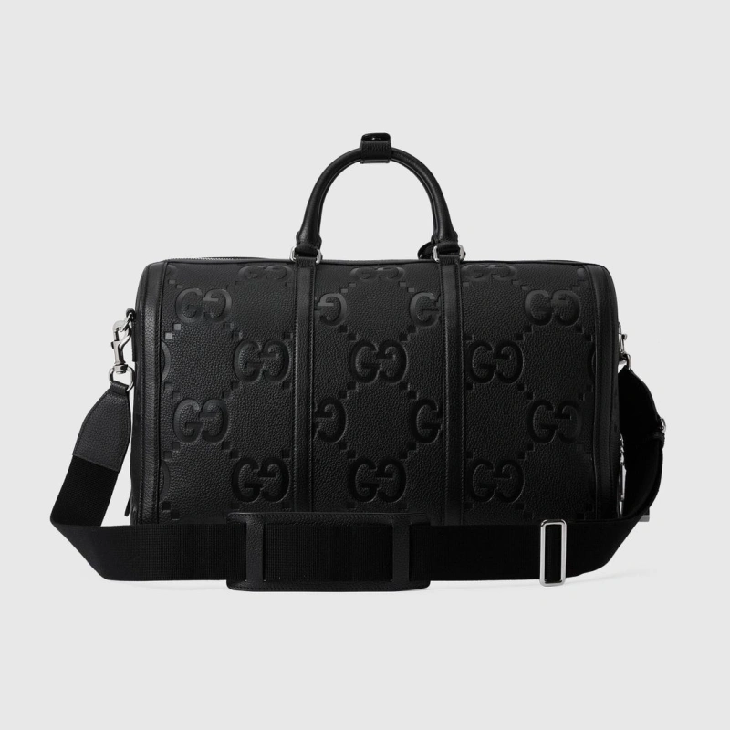 Gvc*1 travel bags 4036b-0329