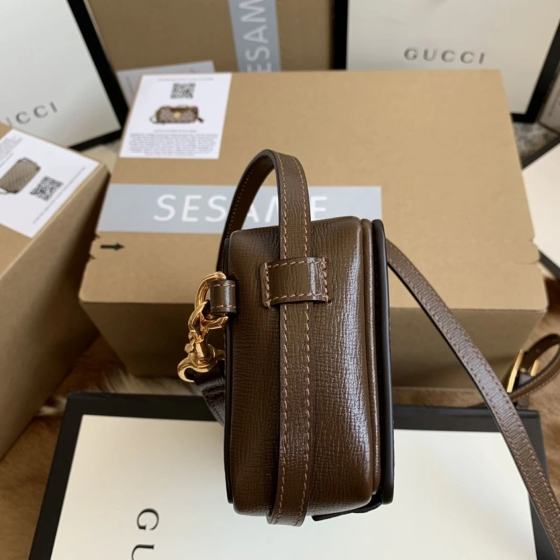 Gvc*1 satchel bags 4036b-0330