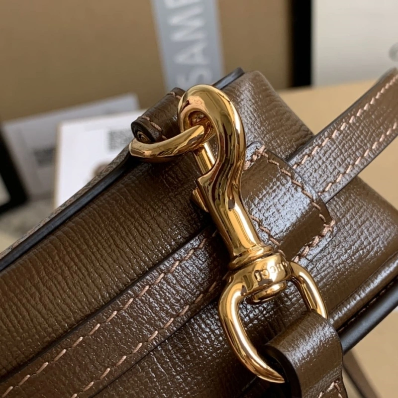 Gvc*1 satchel bags 4036b-0330