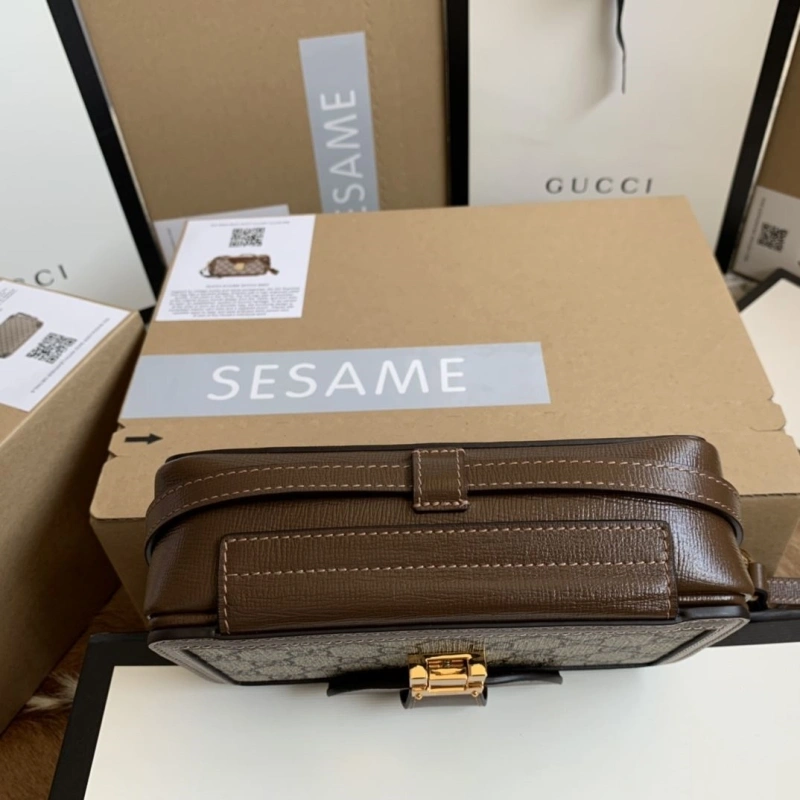 Gvc*1 satchel bags 4036b-0330