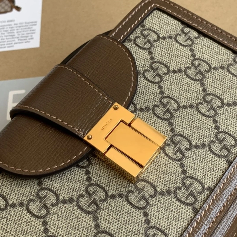Gvc*1 satchel bags 4036b-0330