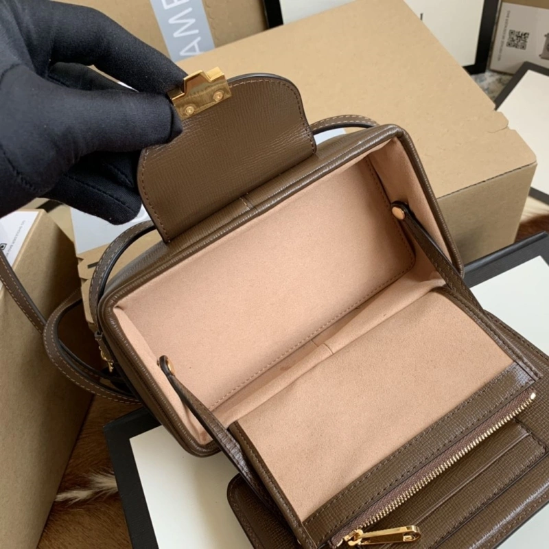 Gvc*1 satchel bags 4036b-0330