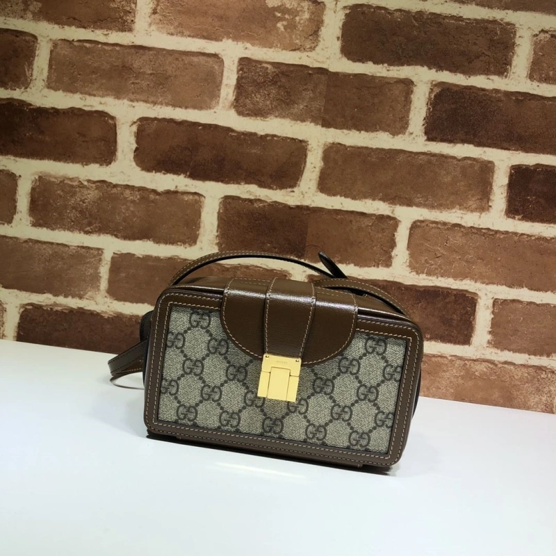 Gvc*1 satchel bags 4036b-0331