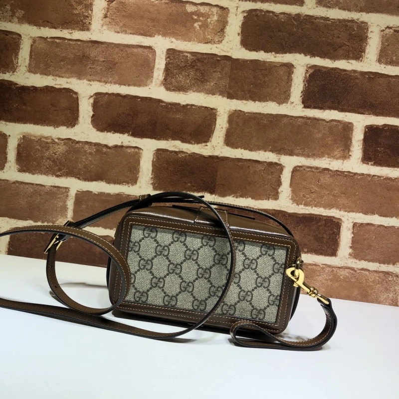 Gvc*1 satchel bags 4036b-0331