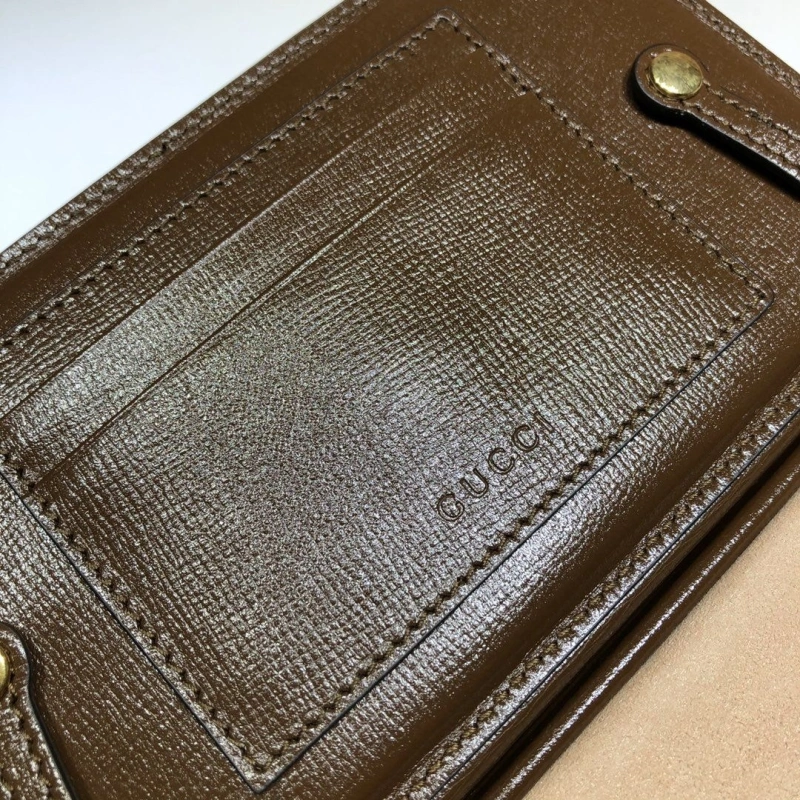 Gvc*1 satchel bags 4036b-0331