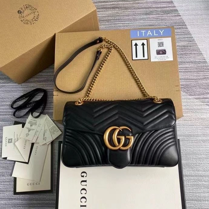 Gvc*1 satchel bags 4036b-0332