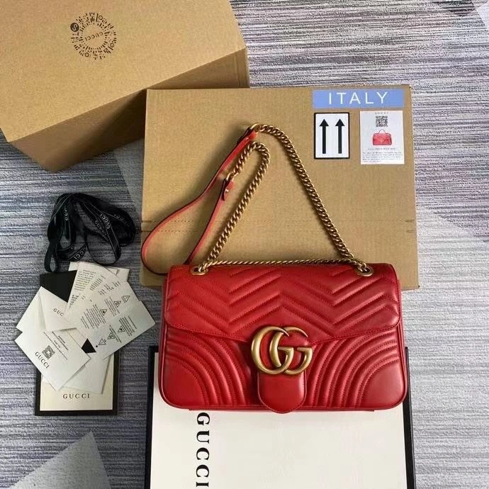Gvc*1 satchel bags 4036b-0333