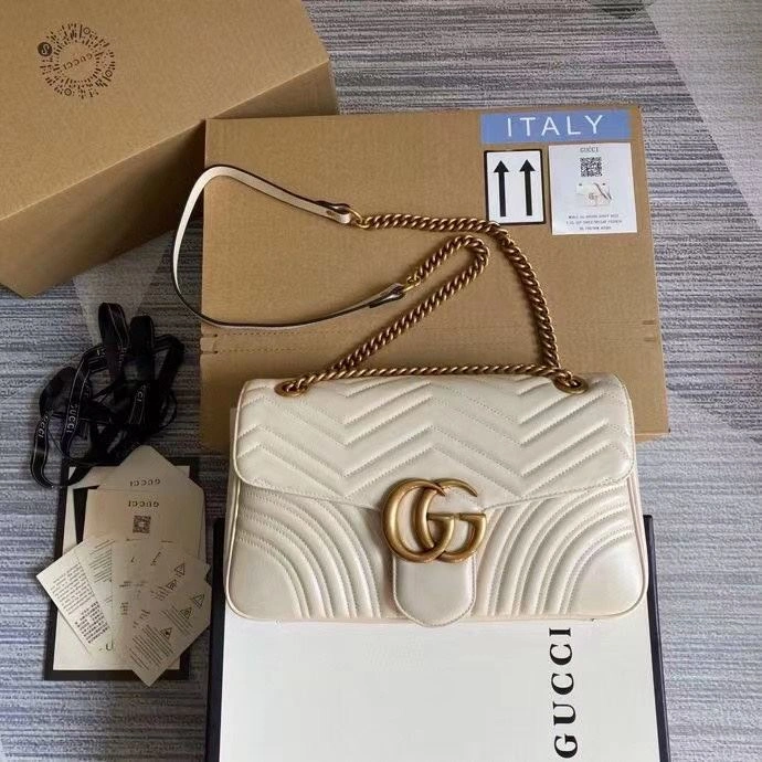 Gvc*1 satchel bags 4036b-0334