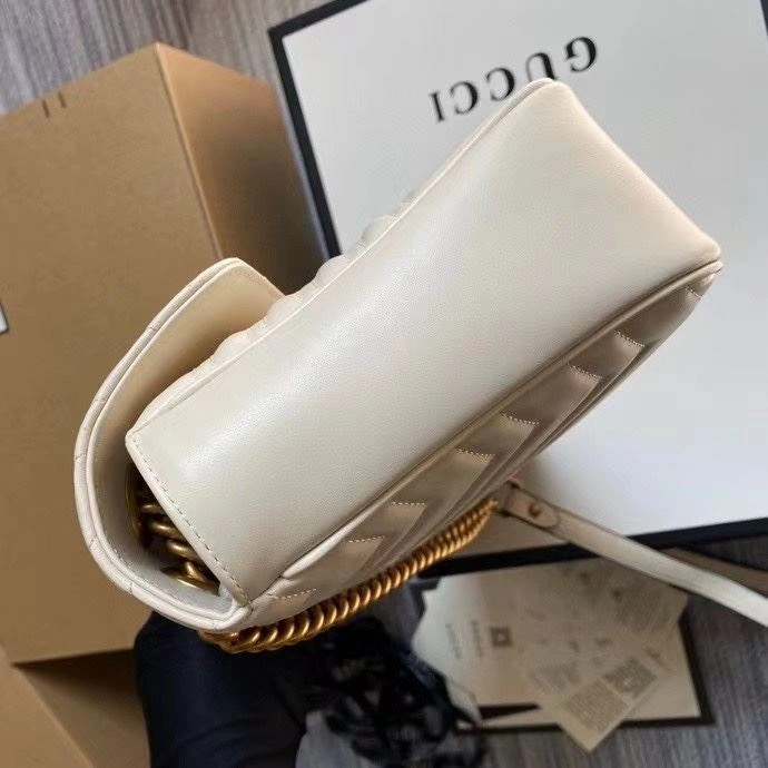 Gvc*1 satchel bags 4036b-0334