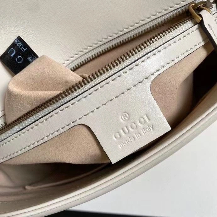 Gvc*1 satchel bags 4036b-0334