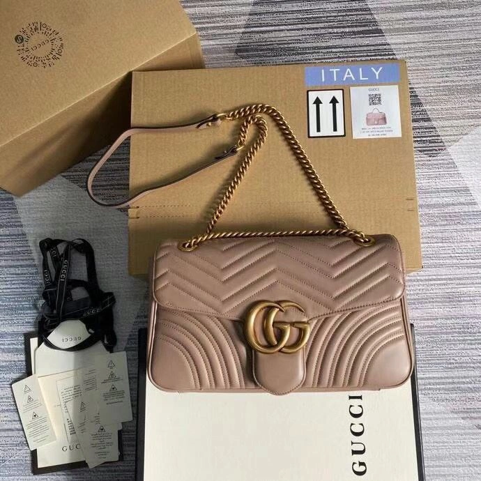 Gvc*1 satchel bags 4036b-0335