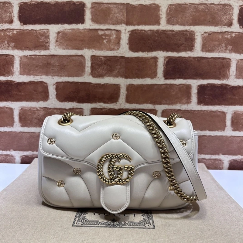 Gvc*1 satchel bags 4036b-0337