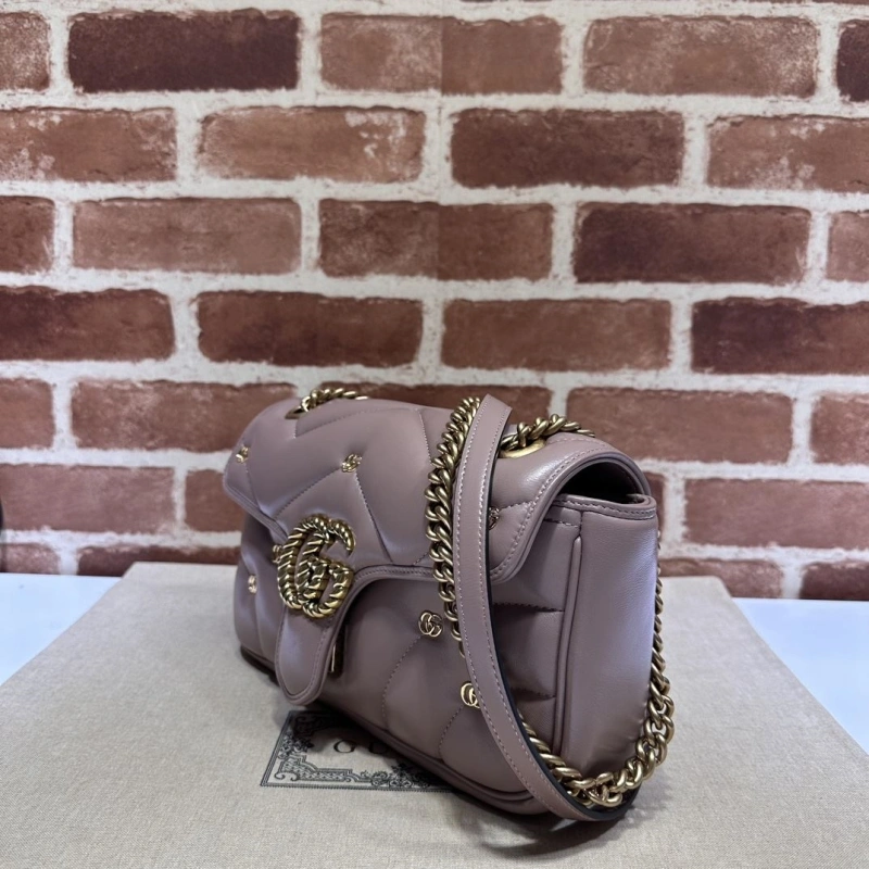 Gvc*1 satchel bags 4036b-0338