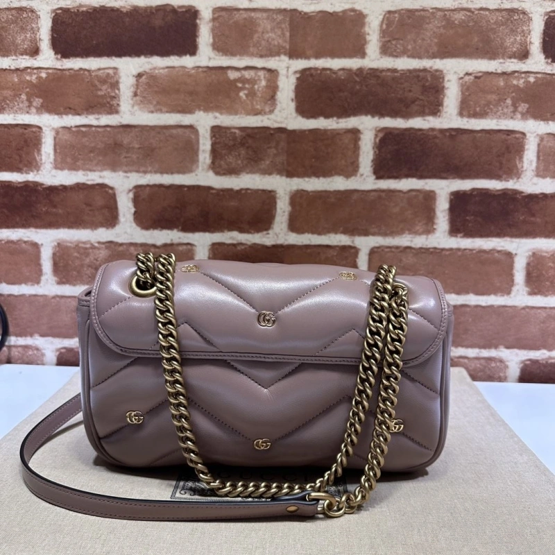 Gvc*1 satchel bags 4036b-0338