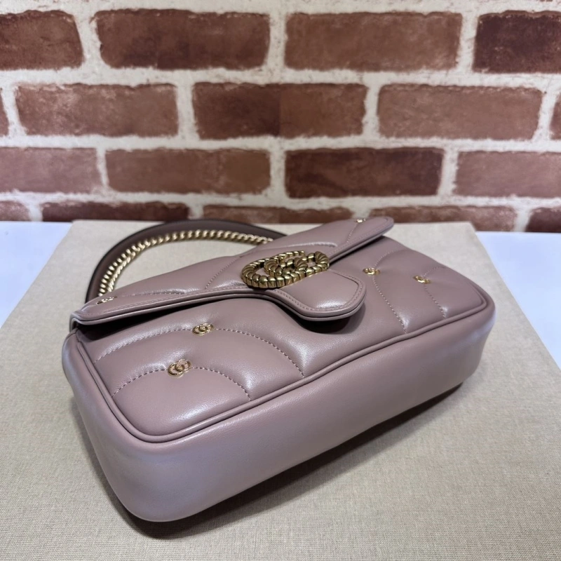 Gvc*1 satchel bags 4036b-0338