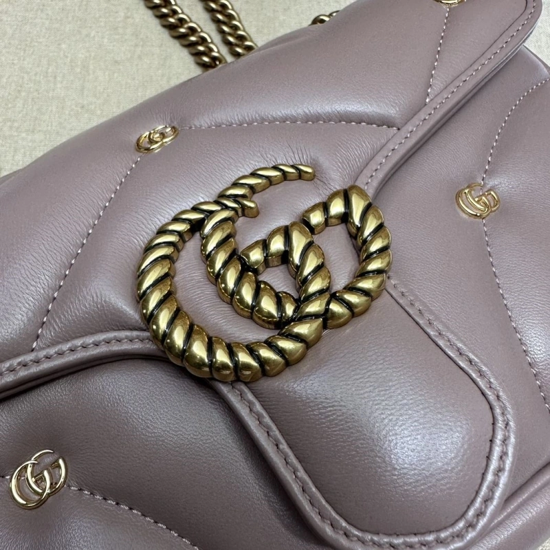 Gvc*1 satchel bags 4036b-0338