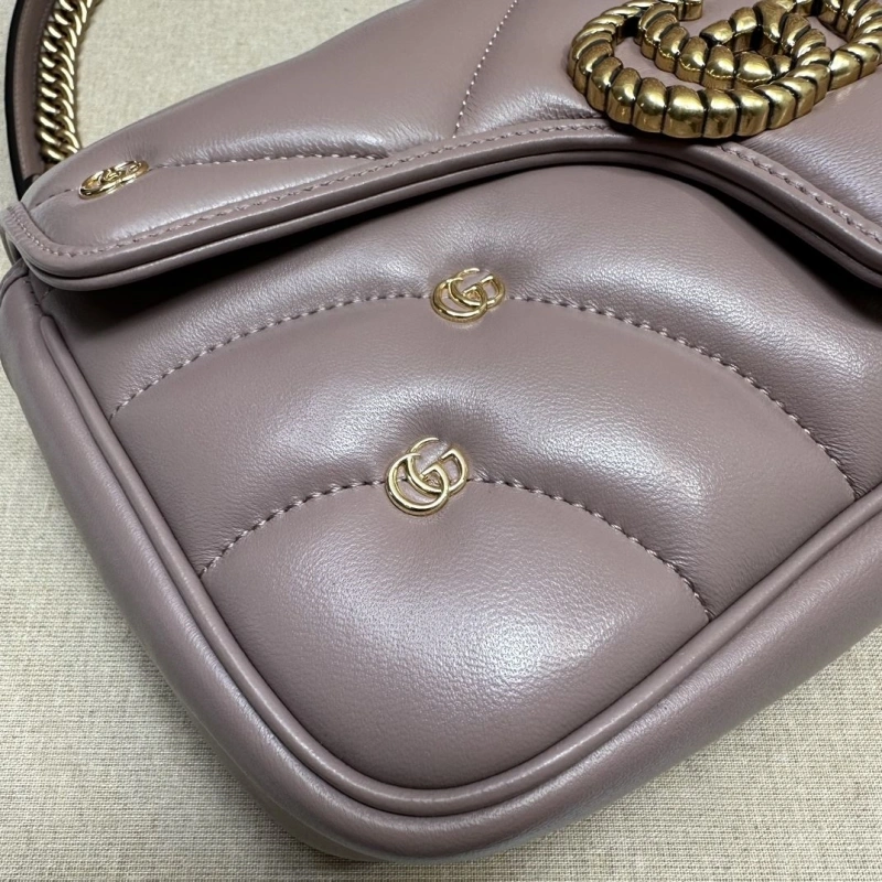 Gvc*1 satchel bags 4036b-0338